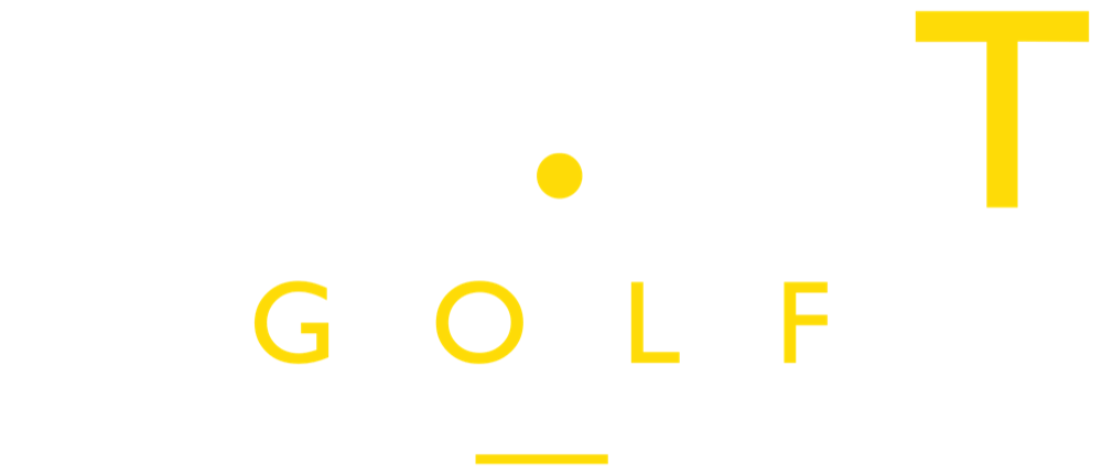 Statt Golf