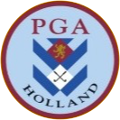 PGA Holland
